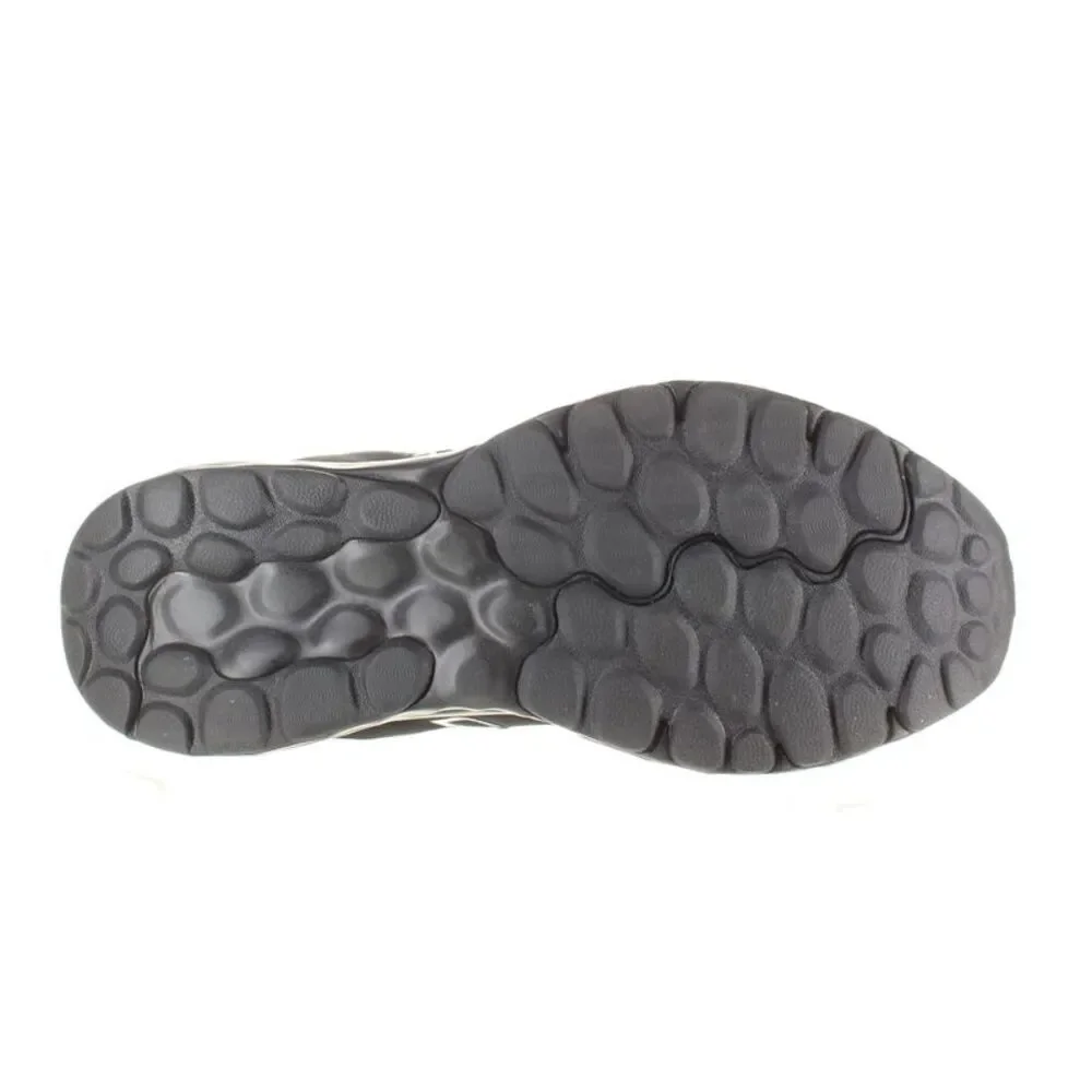 New Balance Womens W520bb8 Black Cross Training Shoes Size 8 Wide (C,D, W) - Picture 4 of 4